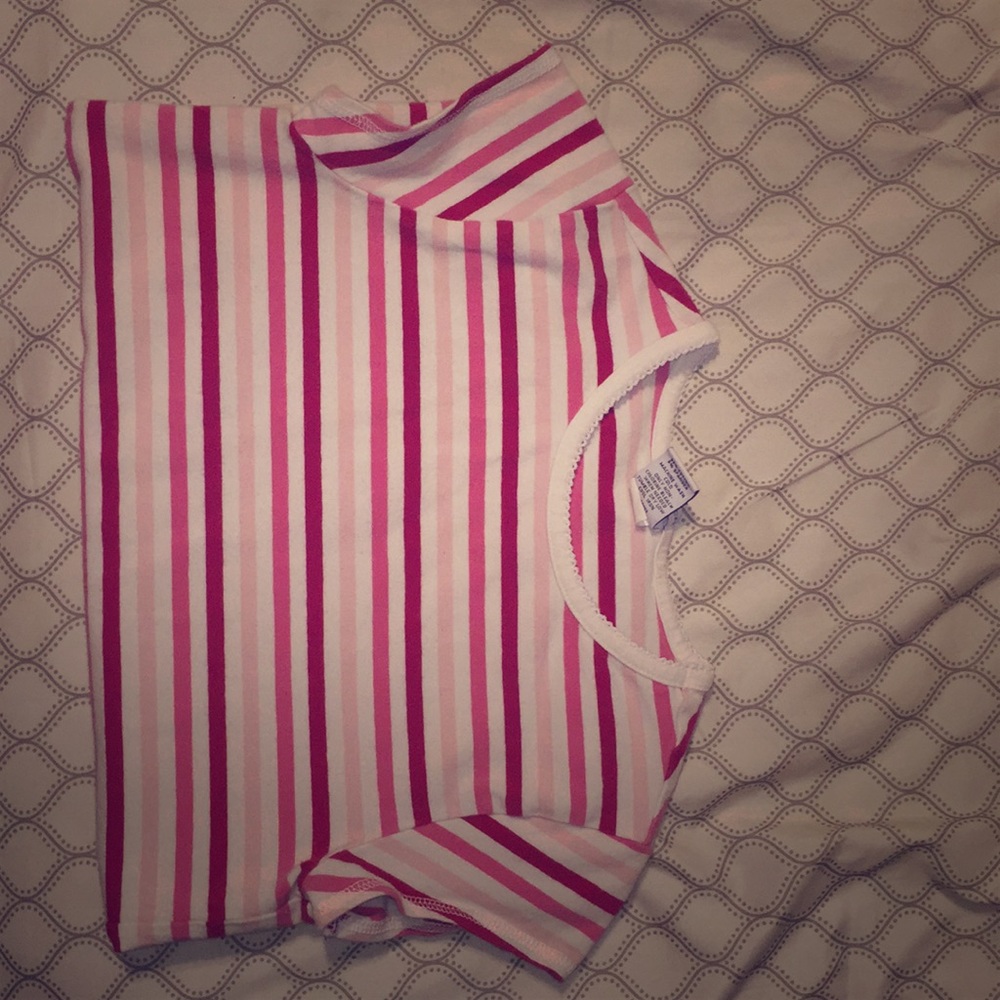 Te- shirt